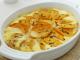 Top 10 Vegetable Gratins - The Make-ahead Dish